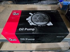 Brand New Fai Mitsubishi Gto