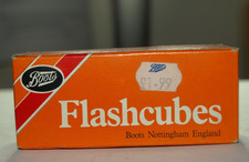 Rare Boots Pharmacy FLASH