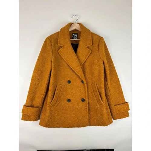 Ladies debenhams boucle - ladies,