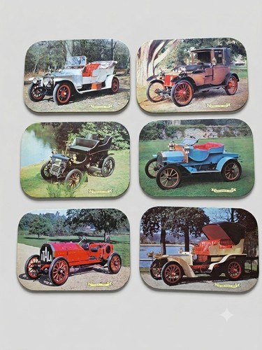 Vintage 1970 early - 1970’s, 1900
