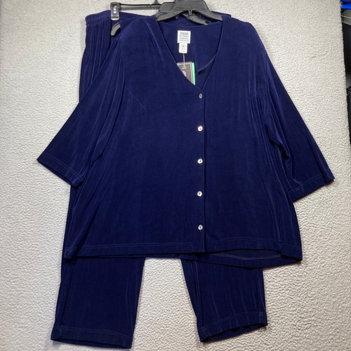 Vtg richards piece - vtg,