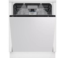 BEKO Pro CornerIntense