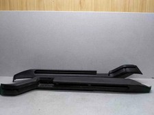 OPEL VECTRA C Estate Boot