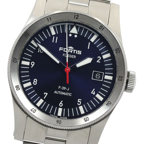 Fortis freeger f422 0007 - fortis, f422.0007
