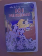 Original 1961 walt disney - original,