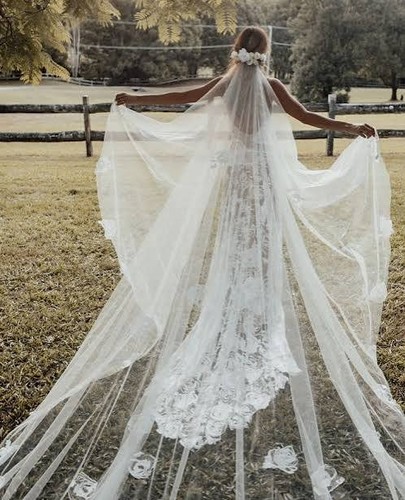 Grace loves lace fleur - lace,