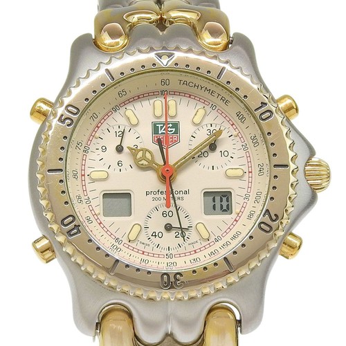 Tag heuer cg1123 - heuer, cg1123-0