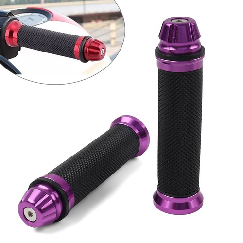 Motorcycle handle bar - handle,