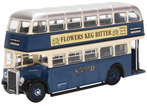 Oxford diecast 76pd2006 - oxford,