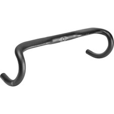 Profile Design DRV / Aero A Bike Drop Handlebars 31.8mm x 380mm x 105 PRO-42-G10