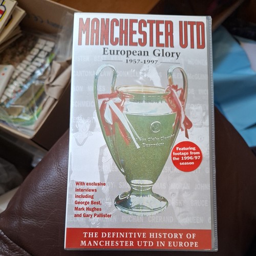 Manchester united european - united,