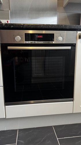 Bosch series hbs534bs0b - bosch, 4