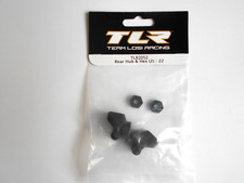 Team Losi Racing TLR 22 Rear