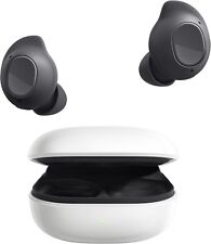 Samsung Galaxy Buds FE Wireless Earbuds FREE FAST DELIVERY