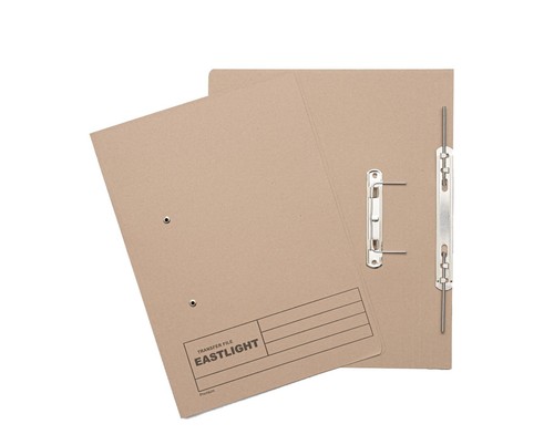 Eastlight transfer spring - eastlight,