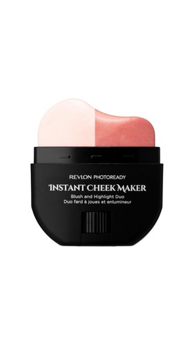 Revlon photoready instant - revlon,
