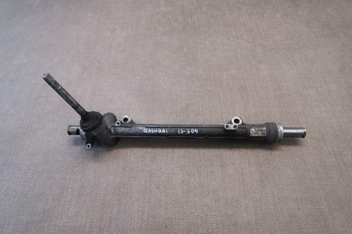 Nissan qashqai j10 - qashqai,