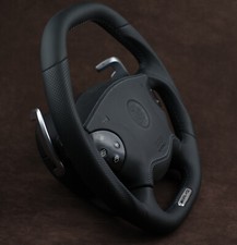 Mercedes E55AMG w211 custom