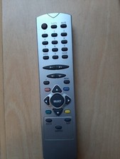 SF053 SF056 BUSH ALBA PROLINE