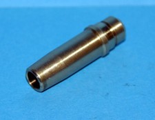 71-3280/002 valve guide