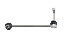 Fits REINHOCH RH06-3034 Repair