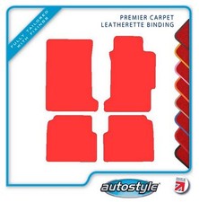 Fits Rover 600 1996-2000