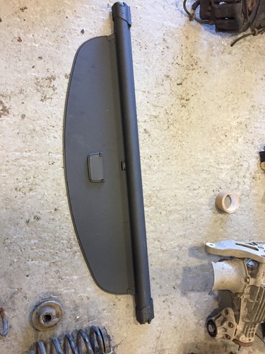 Genuine audi 2005 2010 - audi, 2005-2010