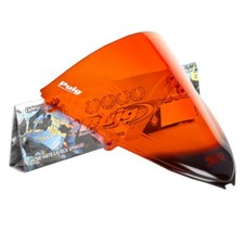 Racing Fairing for Honda CBR