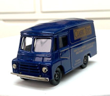 Lledo Days Gone Model LP71014