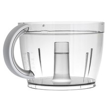 Bosch Food Processor & Blender