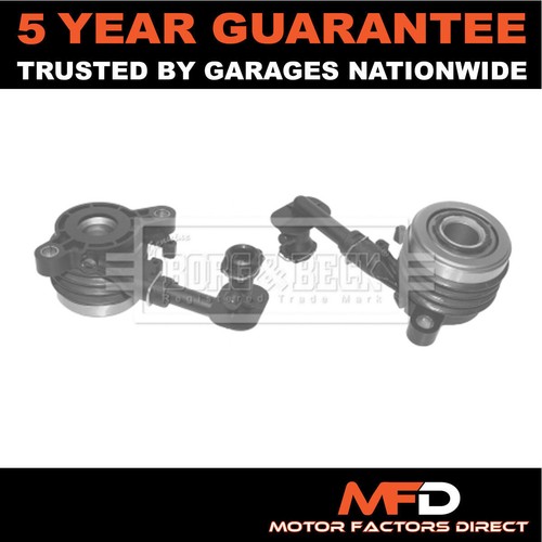 Fits micra note juke qashqai - note,