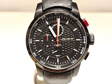 GERMANY MEN ADVERTISING OF