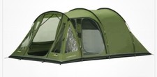 Vango Milano 350 Base Camp