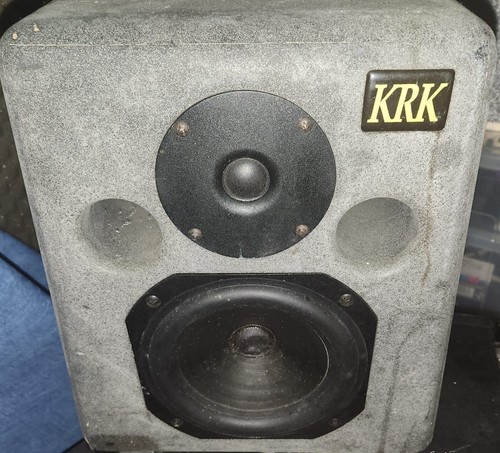 Vintage krl rok - vintage, k-rok