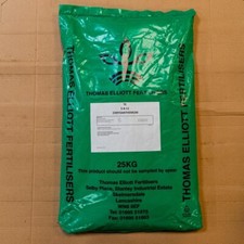 Chrysanthemum and tomato feed