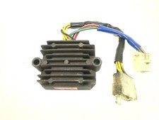 SH236A-12 regulator -