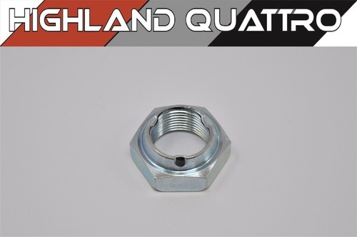 Audi quattro coupe 80 - coupe, /