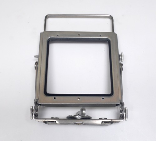 Graflex speed graphic 34 - speed,