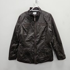 Musto ocean sail country - musto,
