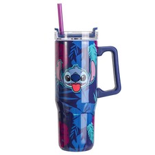 Disney stitch 940ml - stitch, double