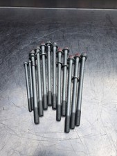 KAWASAKI Z 900 2018 - 2019