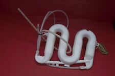 AMERICAN FRIDGE FREEZER