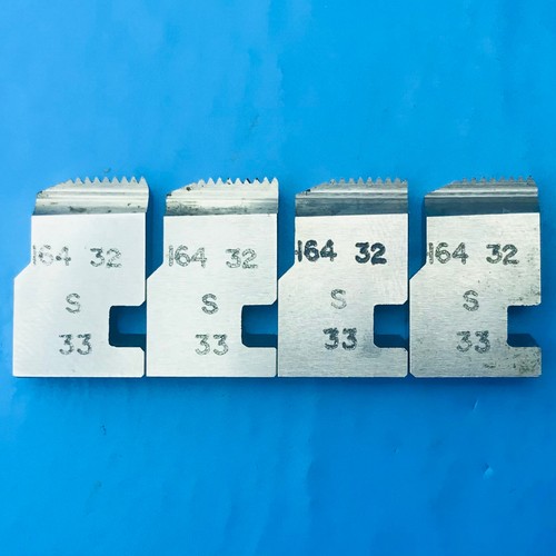Set 164 32 - 0.164, x