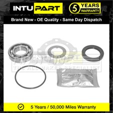 Fits MG Midget 1964-1979 1.0