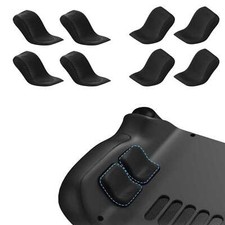 GeekShare SD Enhancement Back