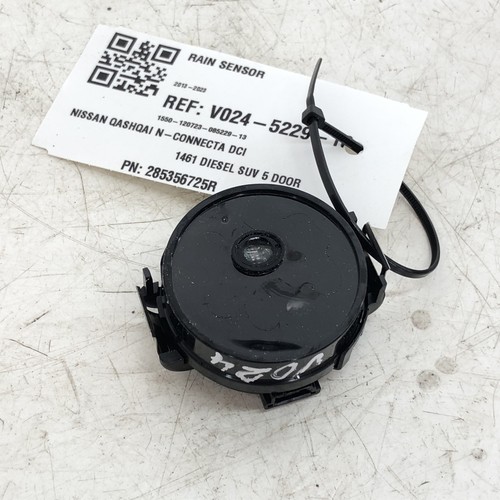 Nissan qashqai connecta - qashqai, n-connecta
