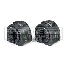 First Line Anti Roll Bar Bush