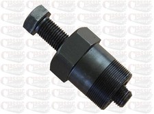 Clutch Hub Extractor Tool Triumph 5T 6T T110 T120 Pre unit Models