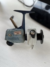 VINTAGE ABU CARDINAL 40