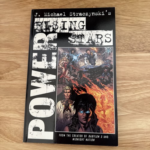 Rising stars volume power - volume,
